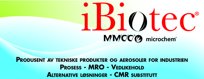 Løsemiddelfett og rengjøring 100 % VEGETABILSK. Ingen farepiktogram for 0. Uten VOC optimalisering av PGS. Alternativt løsemiddel. Løsemiddel fra agrokilde. Bio oppløselig. Øko oppløselig. Bio nedbrytbart løsemiddel. Løsemiddelleverandør. Løsemiddelprodusent. Industrielt avfettingsmiddel. Nye løsemidler. Rene løsemidler grønn kjemi. Rig wash. Vedlikehold olje gass. Grønne løsemidler Erstatter diklormetan. Erstatning metylenklorid. Erstatning ch2 cl2. Erstatninger CMR. Erstatning aceton. Erstatning aceton. Erstatning NMP. Løsemiddel for polyuretaner. Løsemidler for epoxy. Løsemiddel polyester. Løsemiddel lim. Løsemiddel maling. Løsemiddel harpiks. Løsemidler lakk. Løsemidler elastomerer